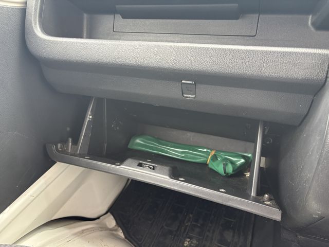 DAIHATSU HIJET TRUCK 2018 Image 31