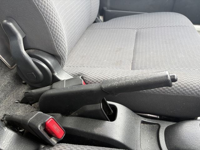 DAIHATSU HIJET TRUCK 2018 Image 31