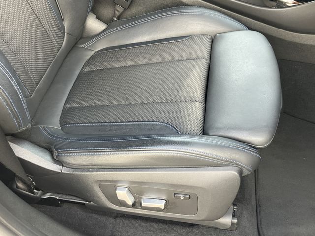 BMW X3 2021 Image 31