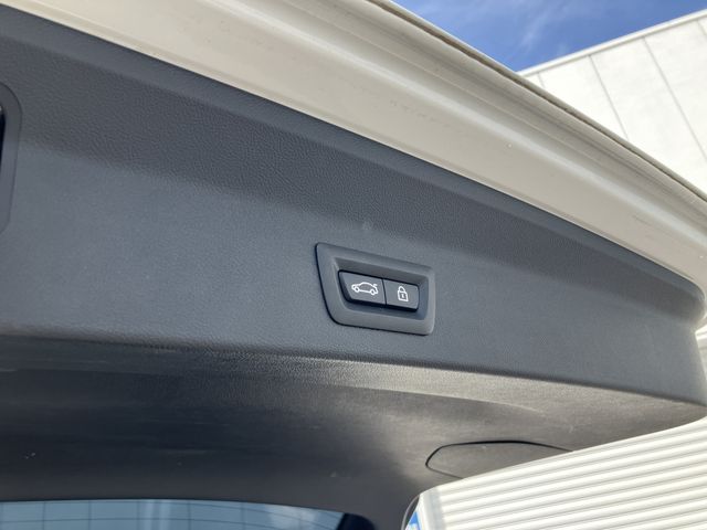 BMW X3 2021 Image 31