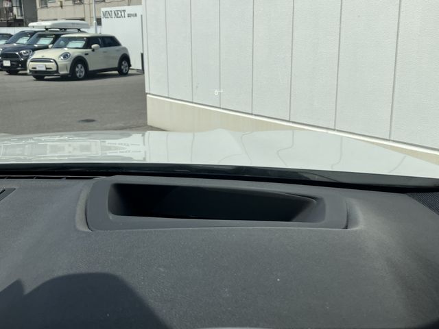 BMW X3 2021 Image 31