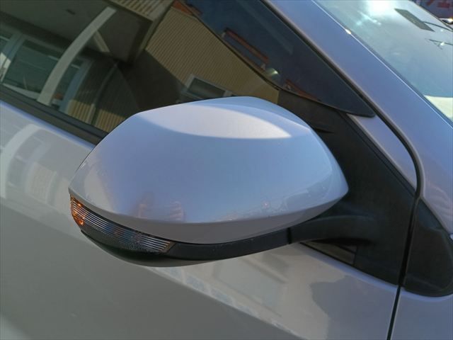 TOYOTA YARIS HYBRID 2022 Image 31