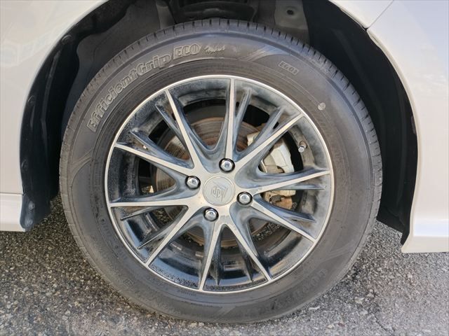 TOYOTA YARIS HYBRID 2022 Image 31