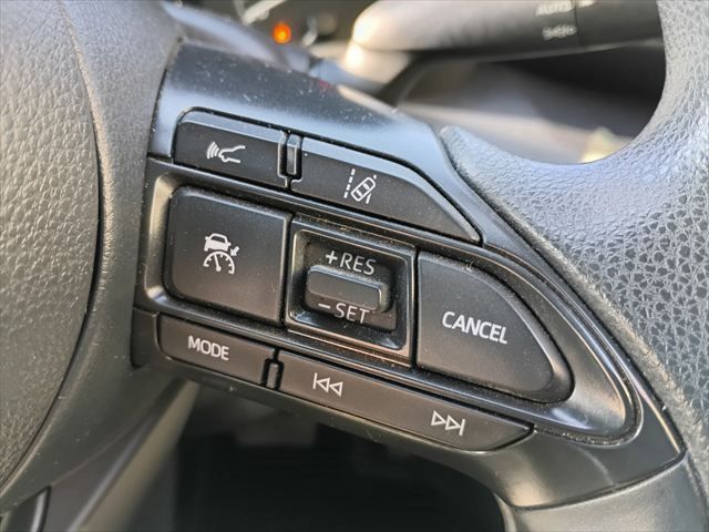 TOYOTA YARIS HYBRID 2022 Image 31