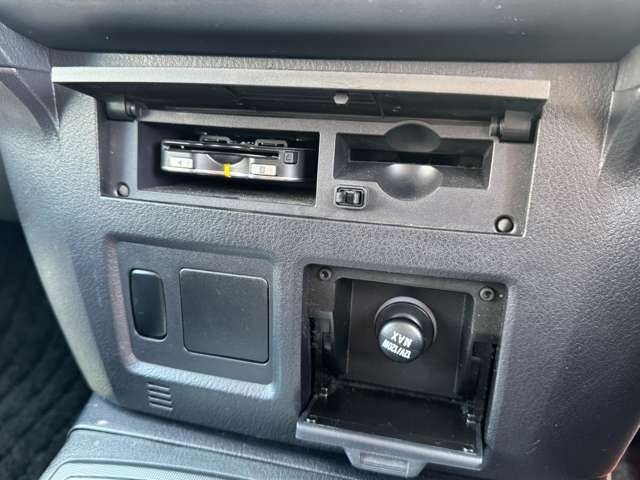 MITSUBISHI PAJERO WAGON 2008 Image 31