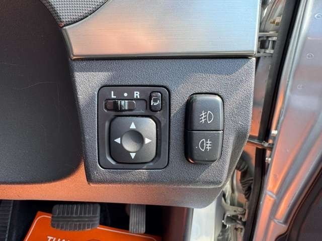 MITSUBISHI PAJERO WAGON 2008 Image 31