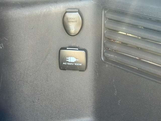 MITSUBISHI PAJERO WAGON 2008 Image 31