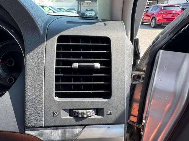 MITSUBISHI PAJERO WAGON 2008 Image 31