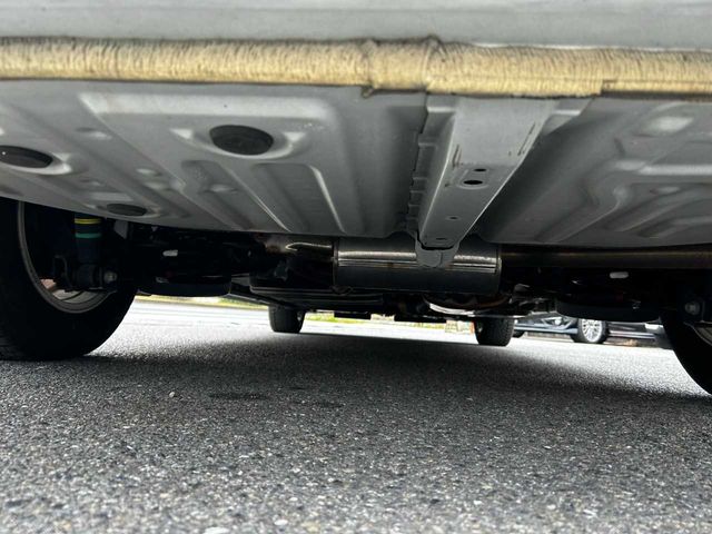 TOYOTA VOXY 2015 Image 31