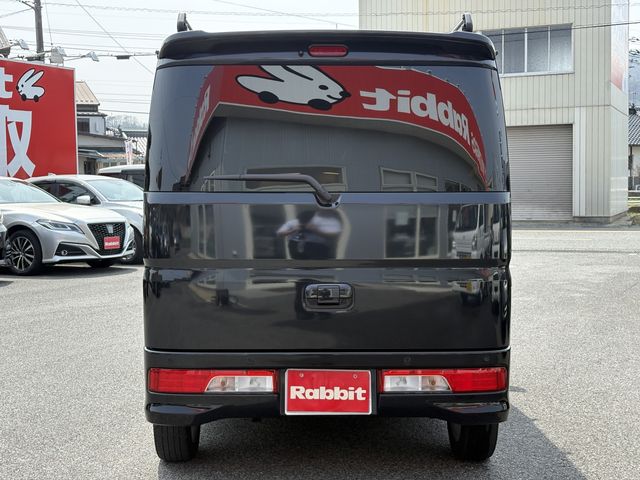 SUZUKI EVERY WAGON 2021 Image 31