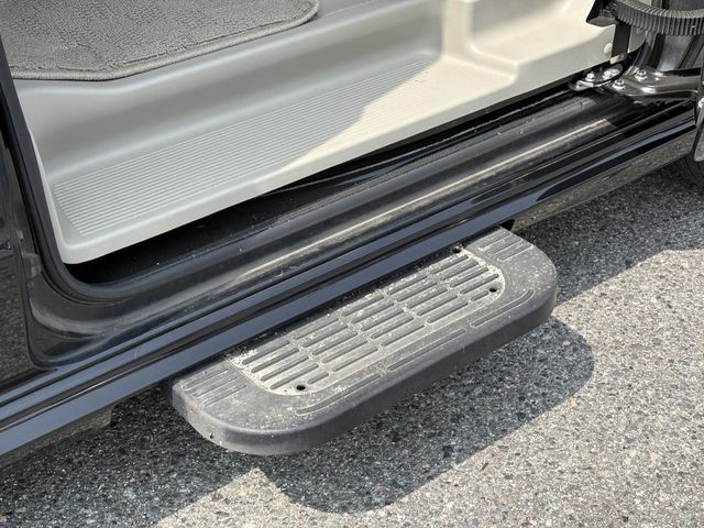 SUZUKI EVERY WAGON 2021 Image 31