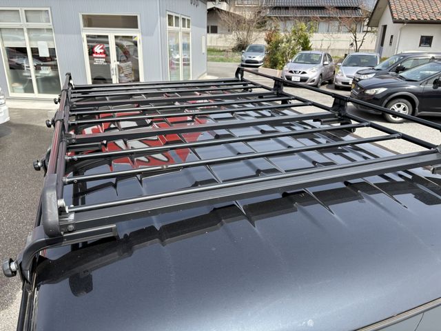 SUZUKI EVERY WAGON 2021 Image 31