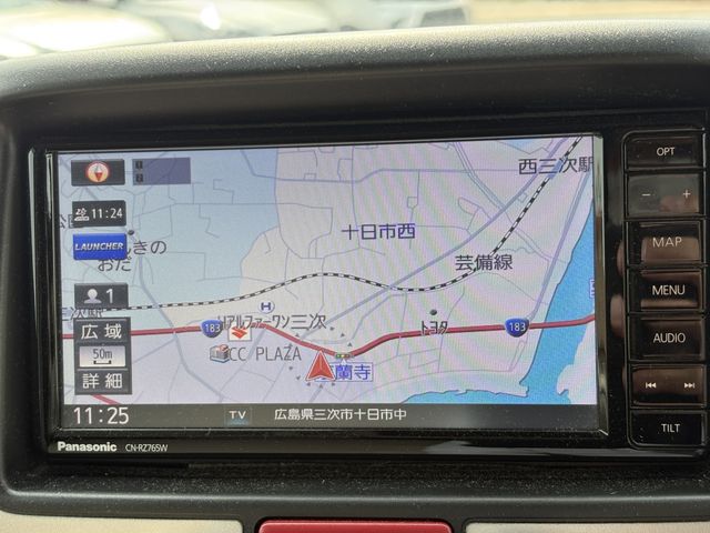 SUZUKI EVERY WAGON 2021 Image 31