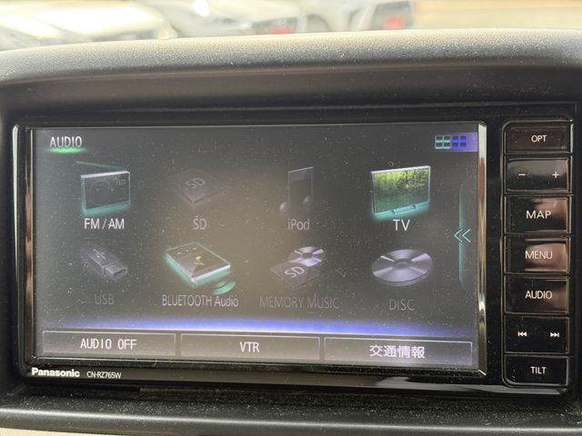 SUZUKI EVERY WAGON 2021 Image 31