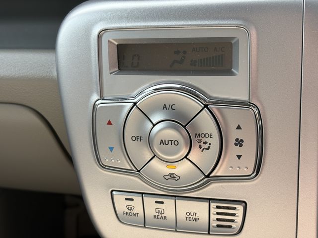 SUZUKI EVERY WAGON 2021 Image 31