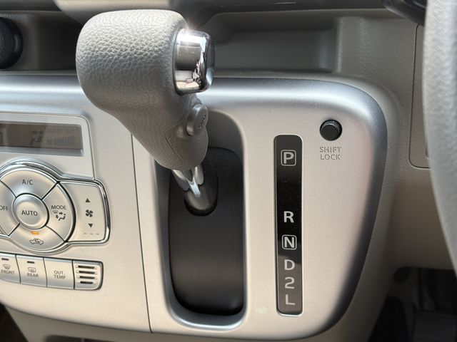 SUZUKI EVERY WAGON 2021 Image 31