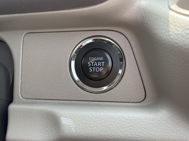 SUZUKI EVERY WAGON 2021 Image 31