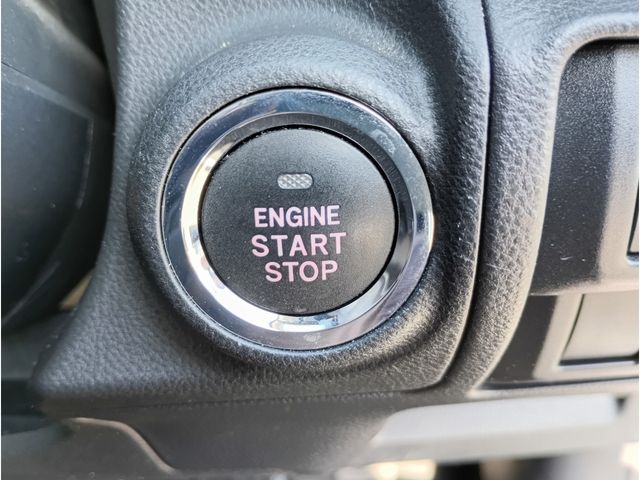 SUBARU IMPREZA SPORT 4WD 2017 Image 31