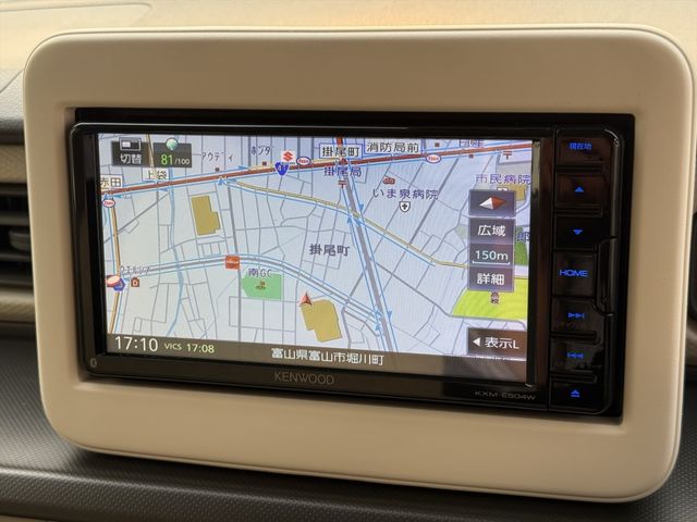 SUZUKI ALTO LAPIN 2020 Image 31