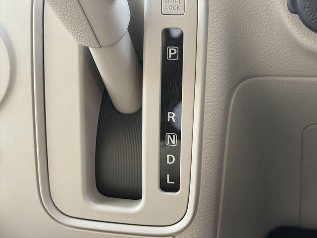 SUZUKI ALTO LAPIN 2020 Image 31