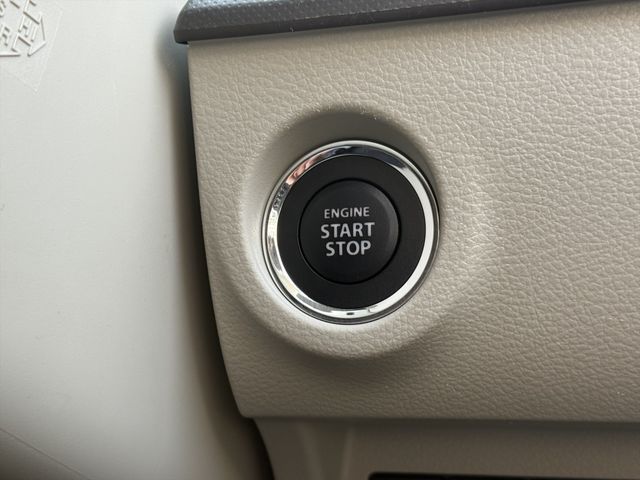 SUZUKI ALTO LAPIN 2020 Image 31