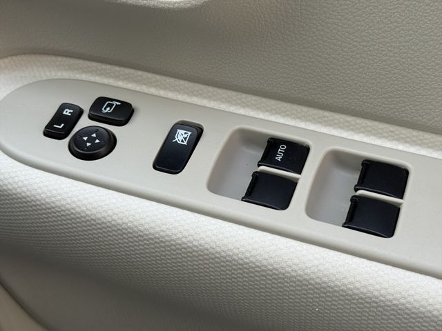 SUZUKI ALTO LAPIN 2020 Image 31