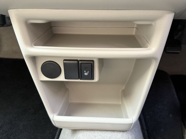 SUZUKI ALTO LAPIN 2020 Image 31