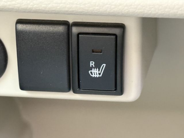 SUZUKI ALTO LAPIN 2020 Image 31