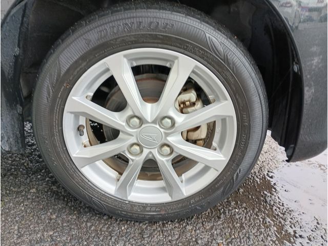 DAIHATSU MOVE 2022 Image 31