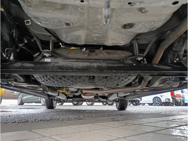 DAIHATSU MOVE 2022 Image 31