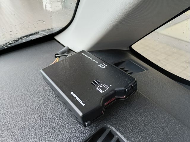 DAIHATSU MOVE 2022 Image 31