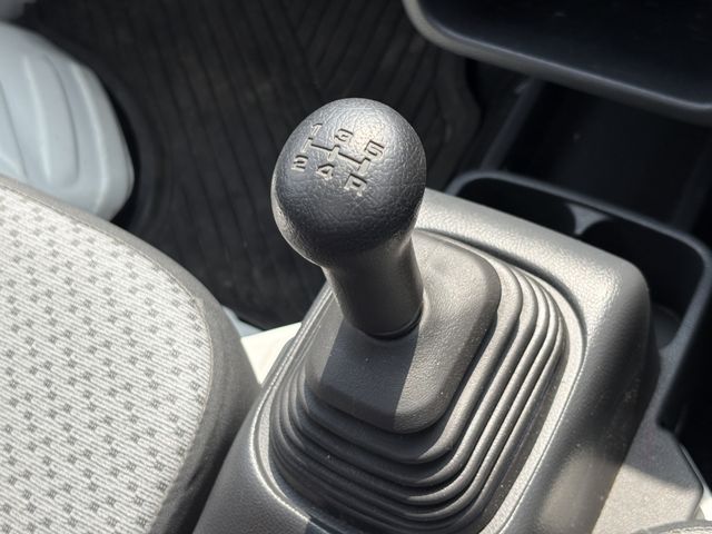 SUZUKI CARRY TRUCK 4WD 2017 Image 31