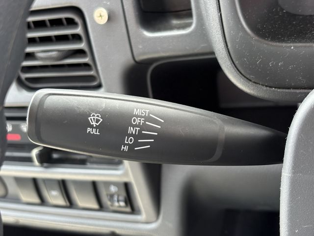 SUZUKI CARRY TRUCK 4WD 2017 Image 31