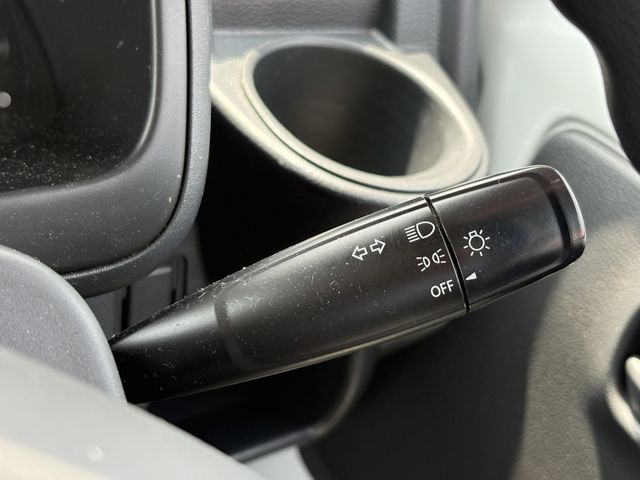 SUZUKI CARRY TRUCK 4WD 2017 Image 31