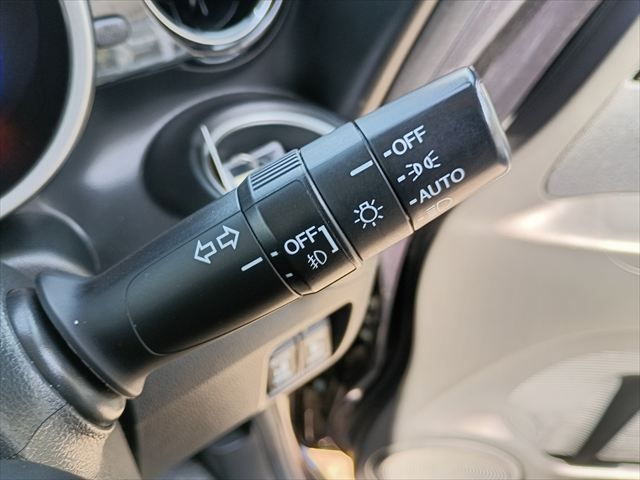 HONDA N BOX CUSTOM 2015 Image 31