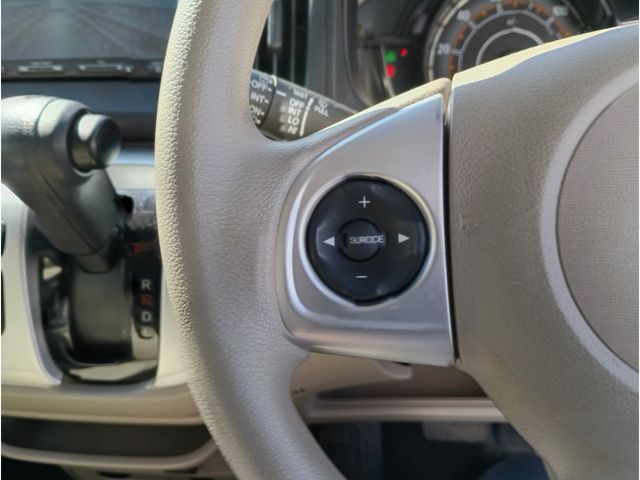 HONDA N-WGN 4WD 2014 Image 31