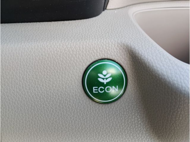 HONDA N-WGN 4WD 2014 Image 31