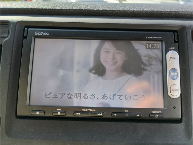 HONDA N-WGN 4WD 2014 Image 31