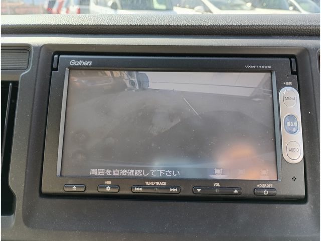 HONDA N-WGN 4WD 2014 Image 31