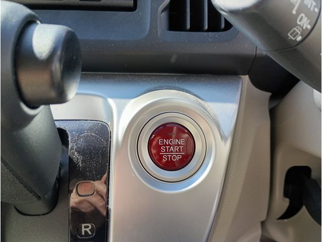 HONDA N-WGN 4WD 2014 Image 31