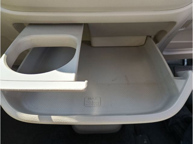 HONDA N-WGN 4WD 2014 Image 31