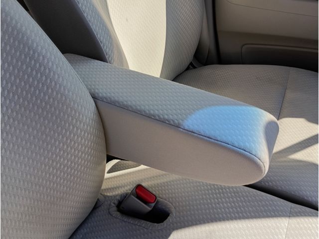 HONDA N-WGN 4WD 2014 Image 31