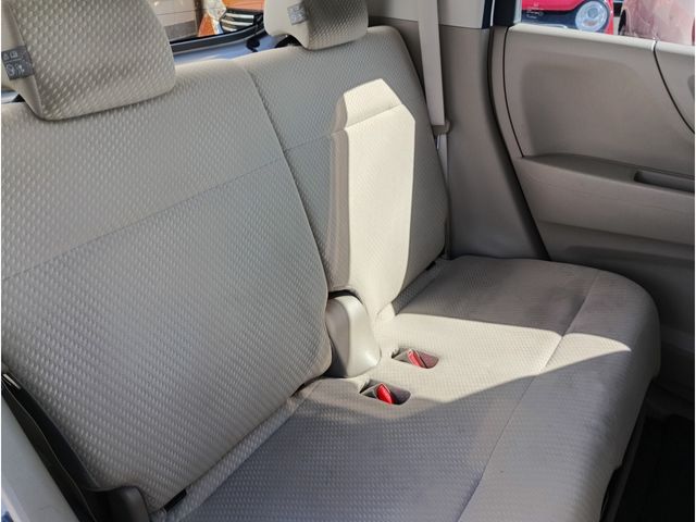 HONDA N-WGN 4WD 2014 Image 31