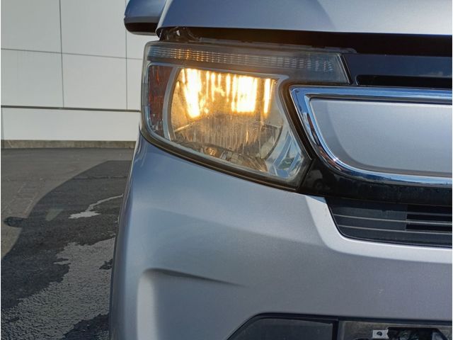 HONDA N-WGN 4WD 2014 Image 31