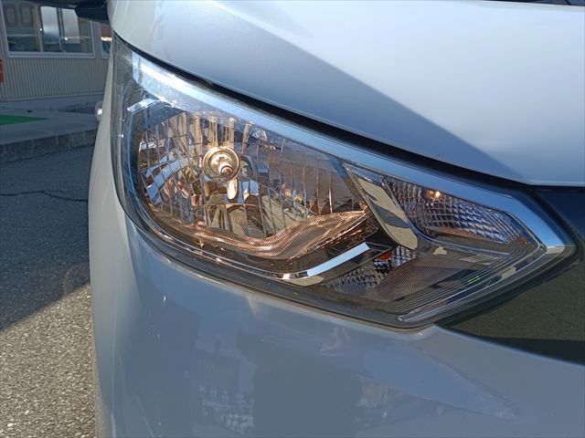 NISSAN DAYZ 2022 Image 31