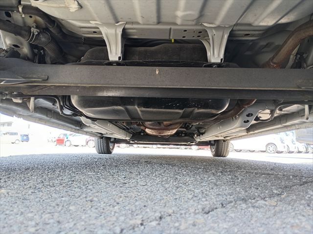 NISSAN DAYZ 2022 Image 31