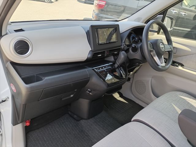 NISSAN DAYZ 2022 Image 31