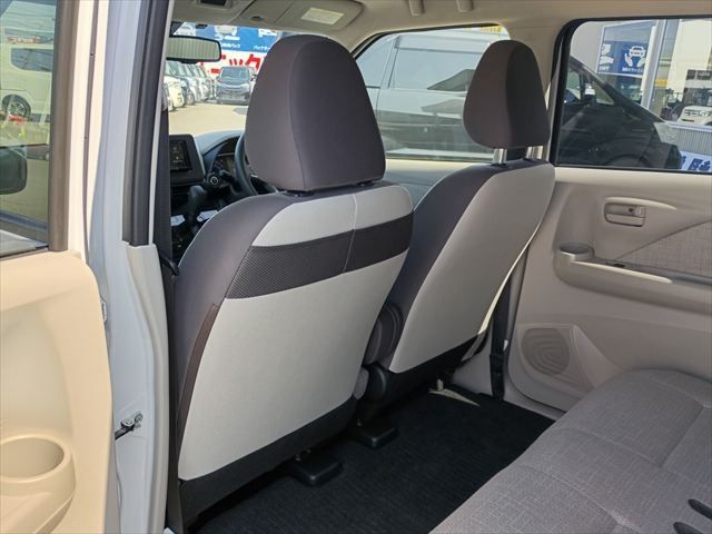 NISSAN DAYZ 2022 Image 31