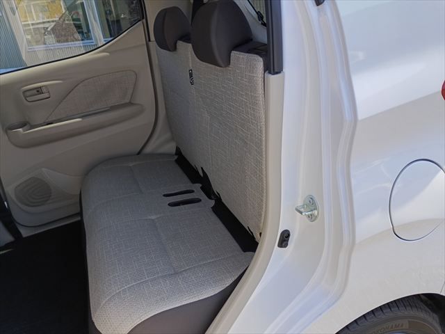 NISSAN DAYZ 2022 Image 31