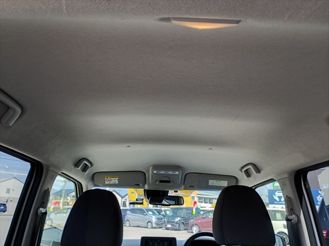 NISSAN DAYZ 2022 Image 31